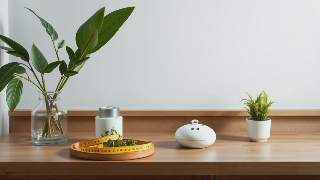 Homestay Nam Định Đầu Tư Nội Thất Sao Cho Vừa Túi Tiền