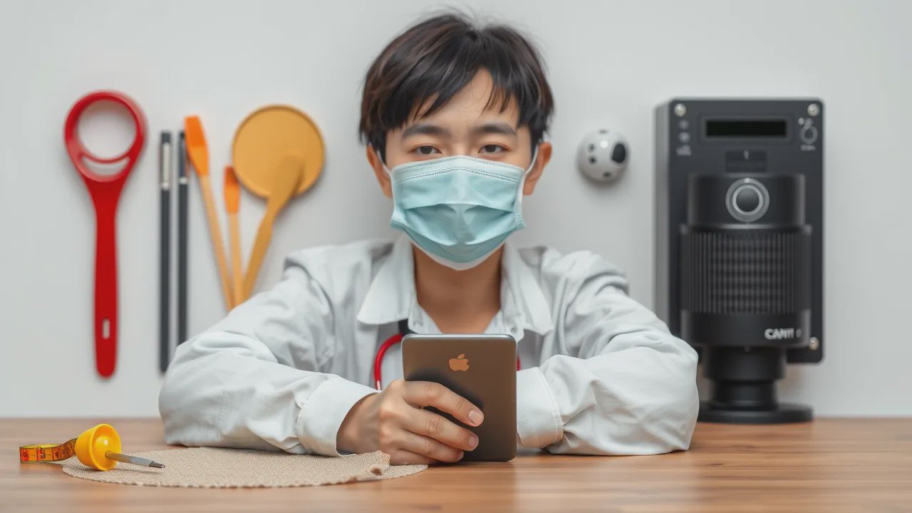 Gợi Ý Du Lịch, Văn Hóa Và Trải Nghiệm Địa Phương Tại Nam Định