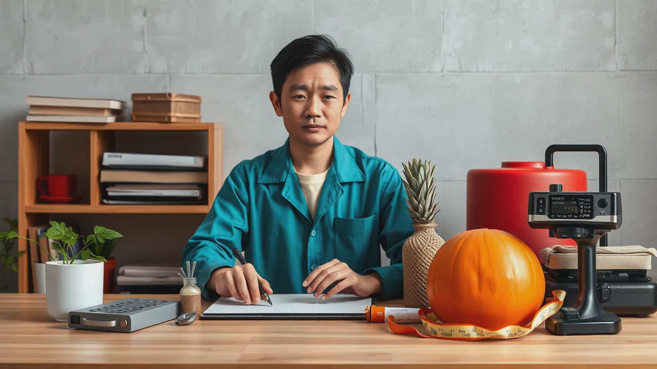 Những Công Cụ Hỗ Trợ Khám Phá Văn Hóa Hiệu Quả