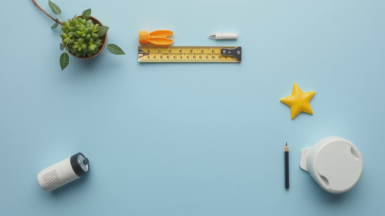 Quà Sau Chuyến Du Lịch Nam Định: Mua Tại Chỗ Hay Đặt Online