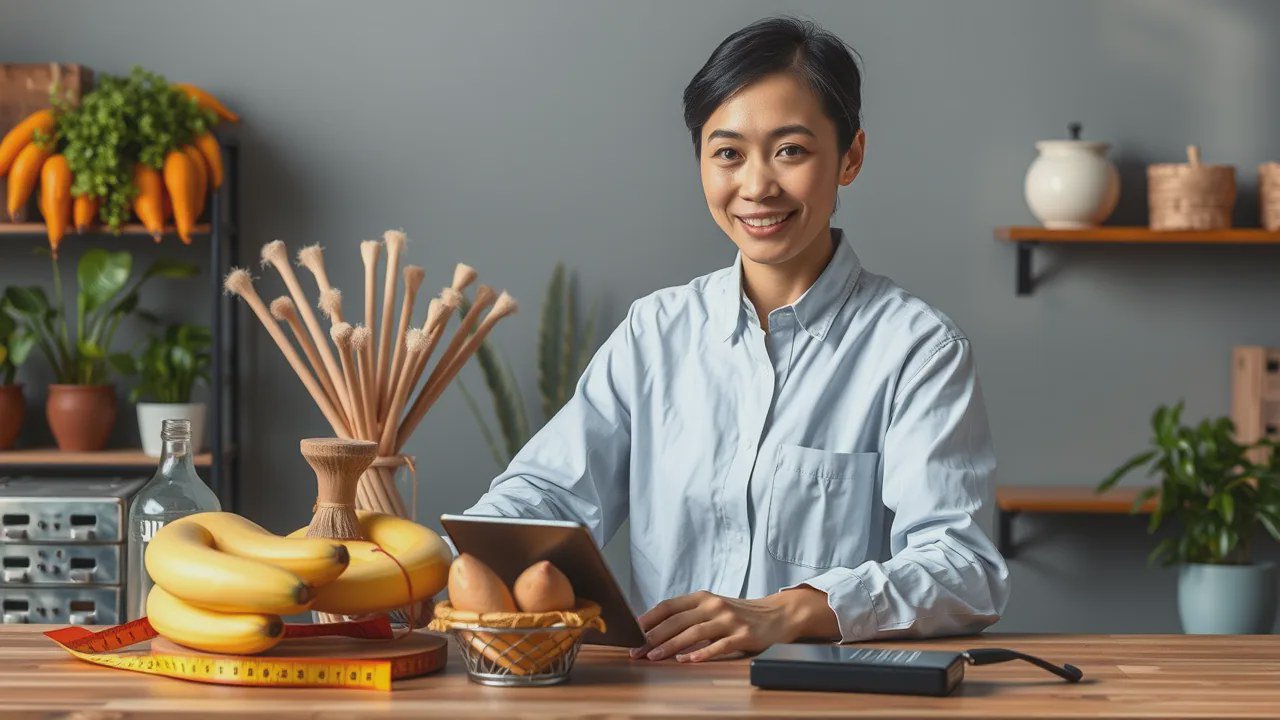 Kinh nghiệm order hàng an toàn qua các sàn quốc tế