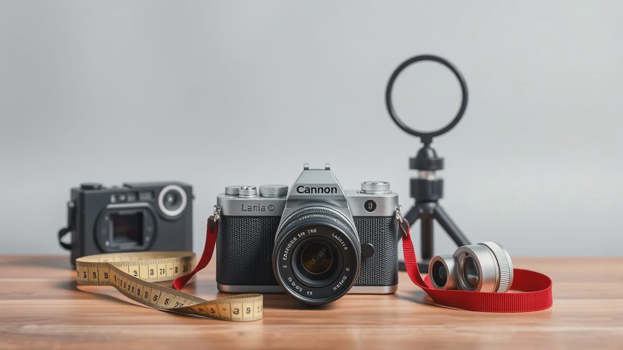 Kinh nghiệm 1: Chọn camera có cảnh báo di động thay vì chỉ ghi hình thụ động