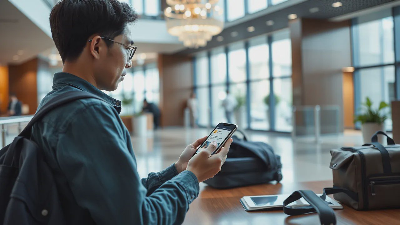 Sai Lầm 1: Chỉ Nhìn Số Sao Mà Không Đọc Nội Dung Đánh Giá Chi Tiết Sai Lầm 1: Chỉ Nhìn Số Sao Mà Không Đọc Nội Dung Đánh Giá Chi Tiết