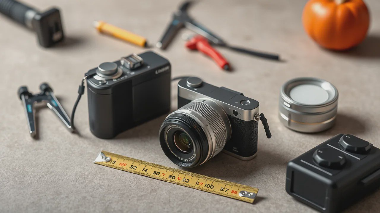 Top 5 câu hỏi thường gặp về review địa điểm dịch vụ Top 5 câu hỏi thường gặp về review địa điểm dịch vụ