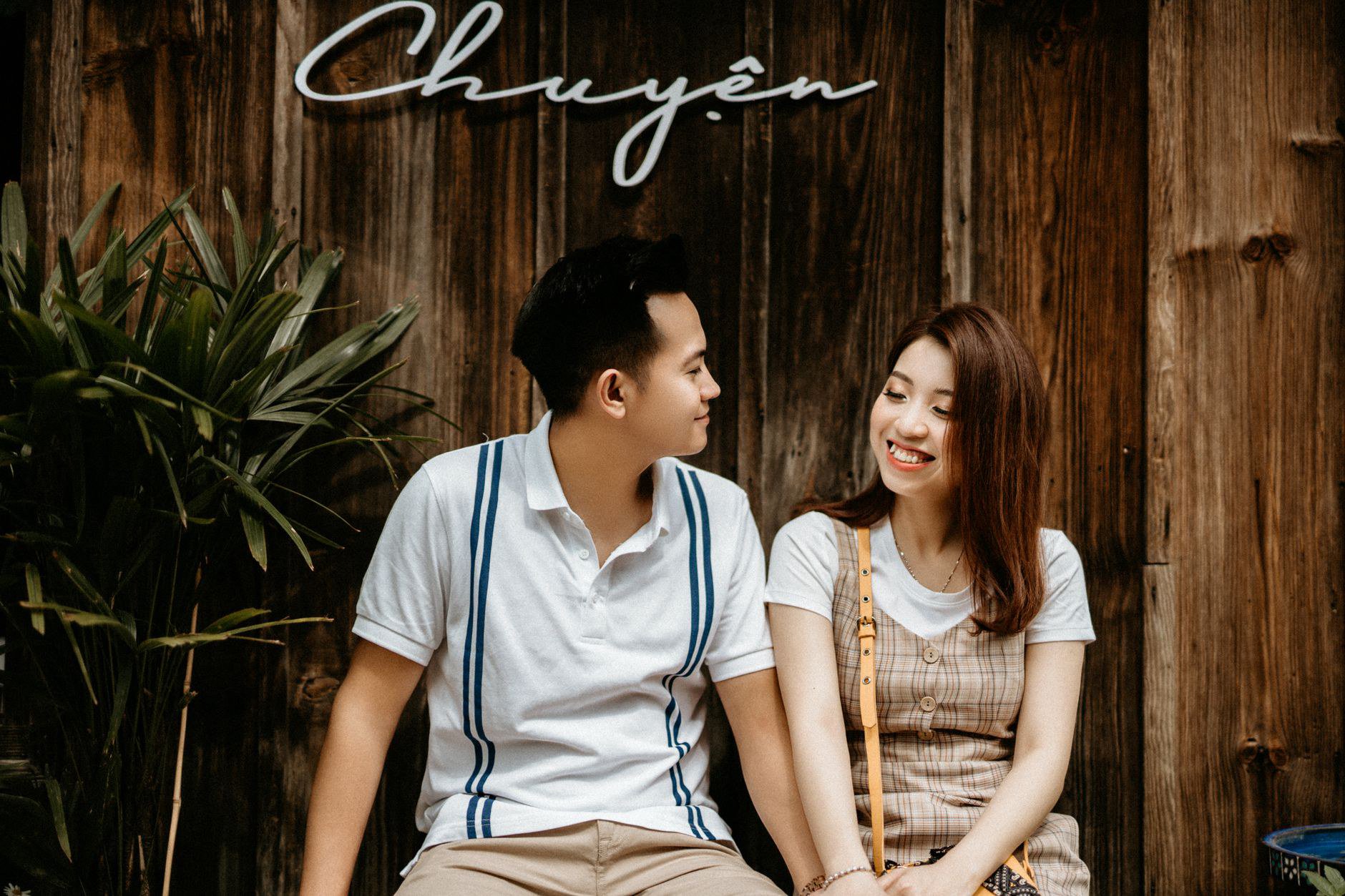 Câu hỏi 3 — Review cũ một hai năm còn dùng được không? Câu hỏi 3 — Review cũ một hai năm còn dùng được không?