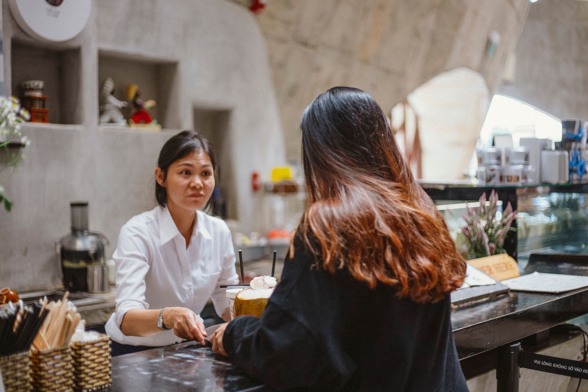 Vì sao nhóm mê công nghệ mất nhiều thời gian nhất khi đọc review dịch vụ Vì sao nhóm mê công nghệ mất nhiều thời gian nhất khi đọc review dịch vụ